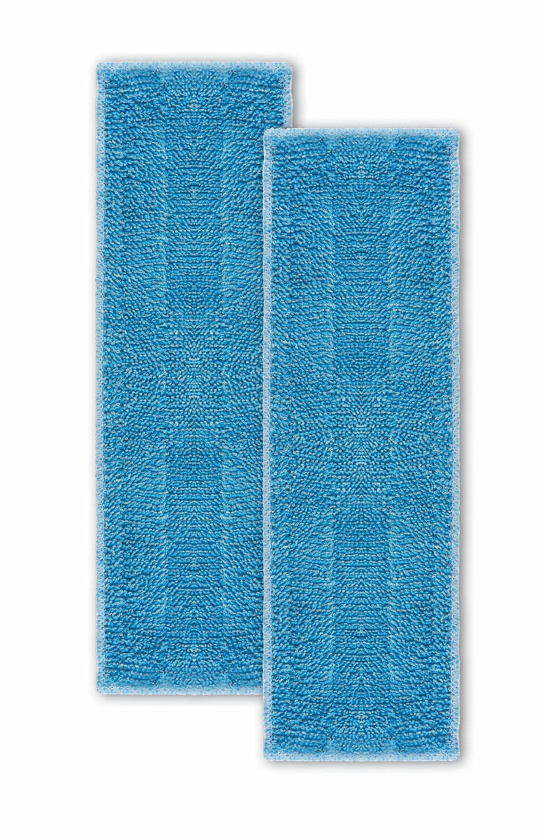 Image of Polti Mikrofasertuch 2 Stück bei nettoshop.ch