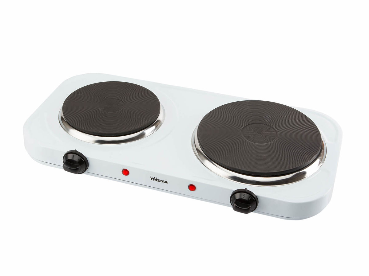 Image of Tristar KP-6245 Kochstelle bei nettoshop.ch