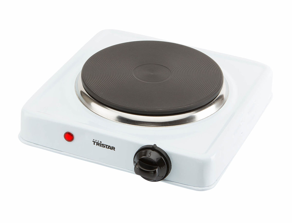 Image of Tristar KP-6185 Kochstelle bei nettoshop.ch