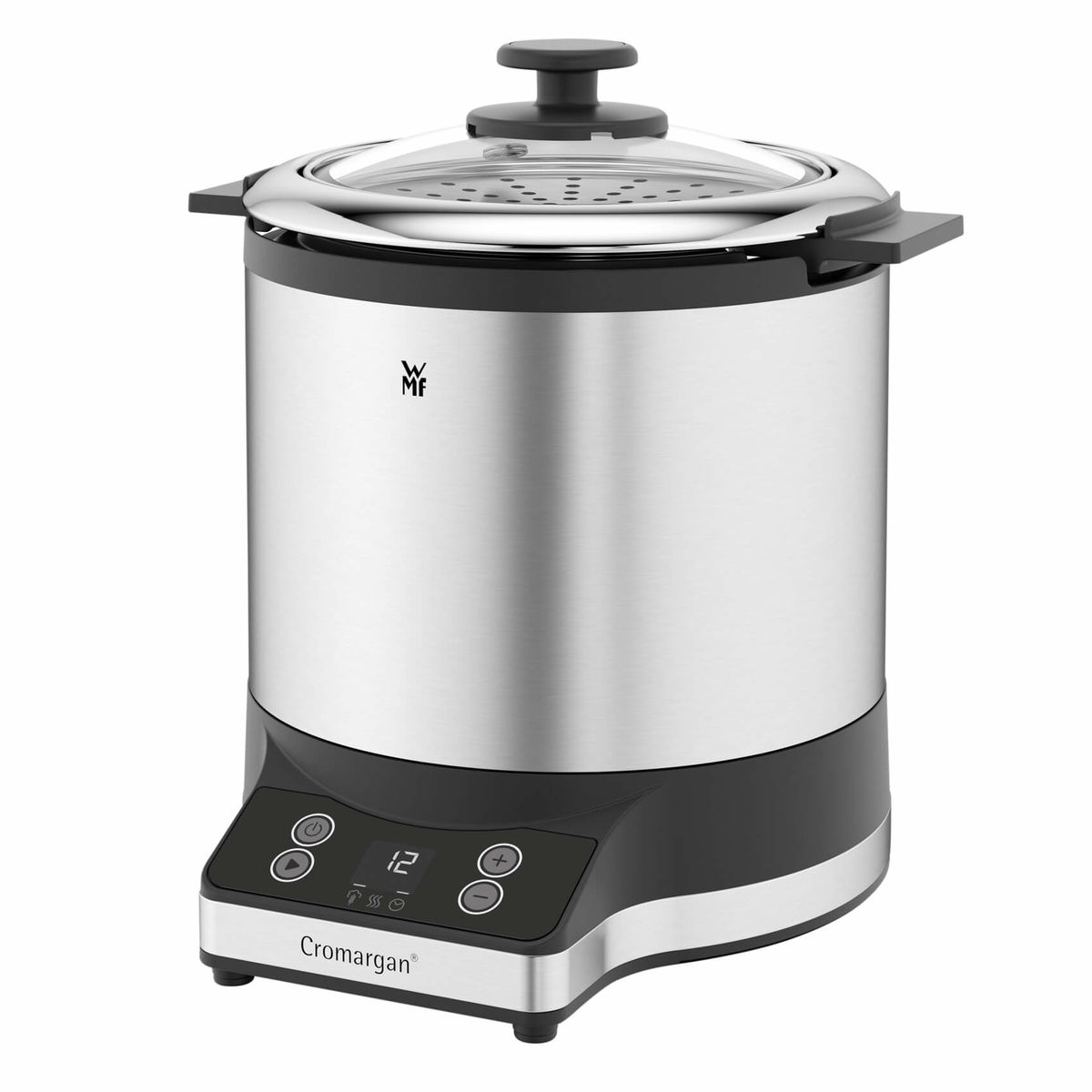 Image of WMF KÜCHENminis Reiskocher bei nettoshop.ch