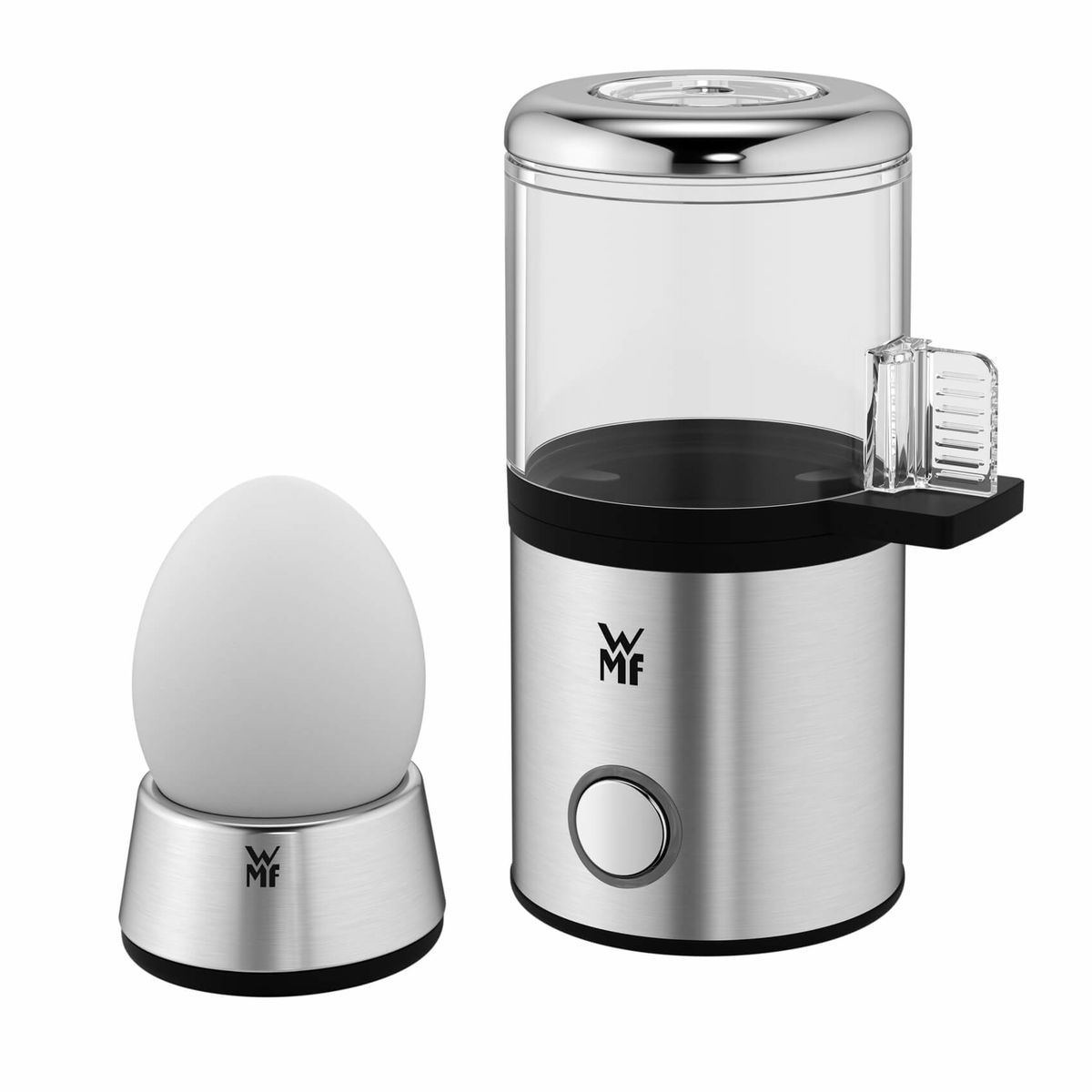 Image of WMF KÜCHENminis My Egg 1-Ei Eierkocher bei nettoshop.ch