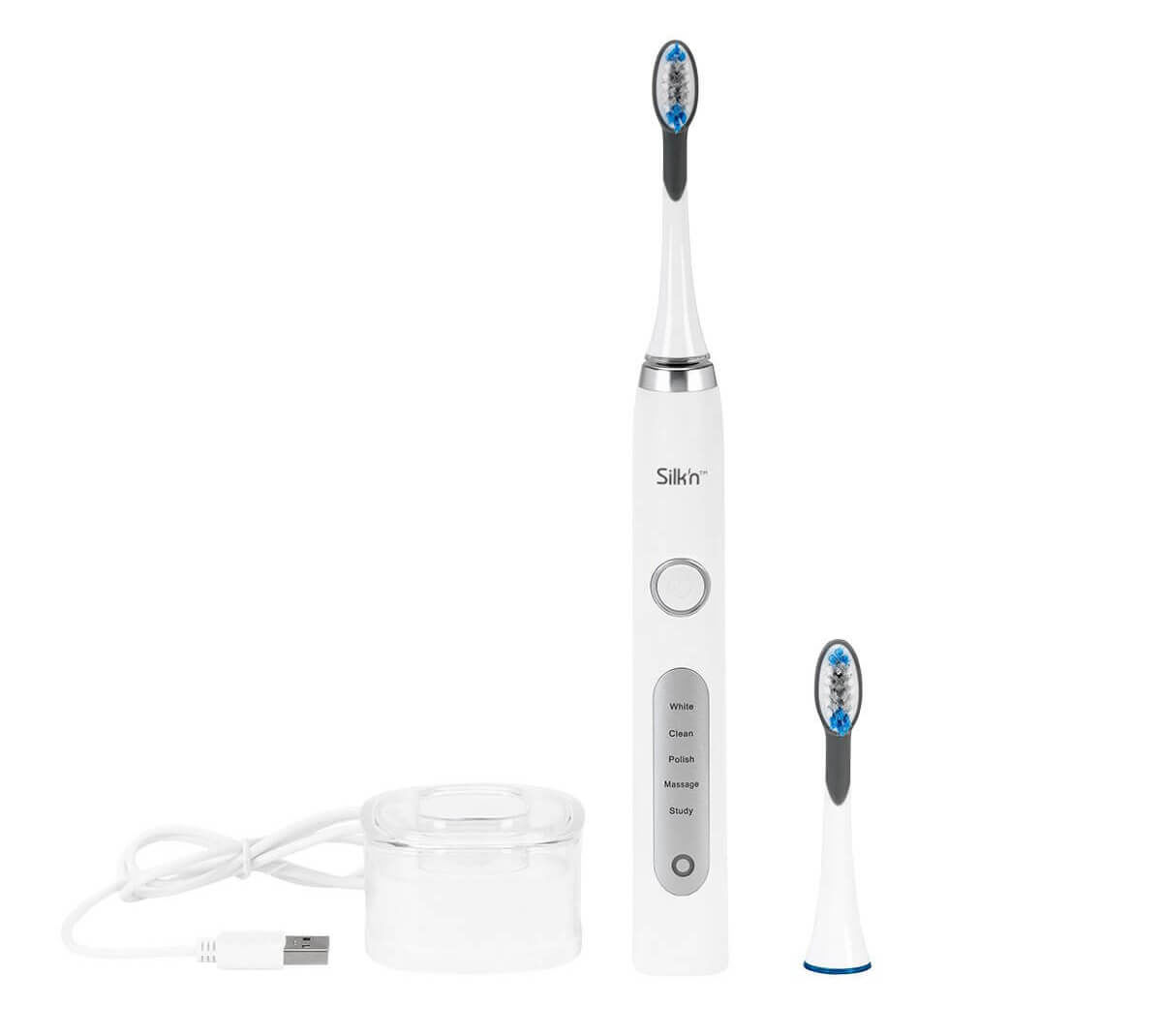 Image of Silk'n SonicSmile Zahnbürste bei nettoshop.ch