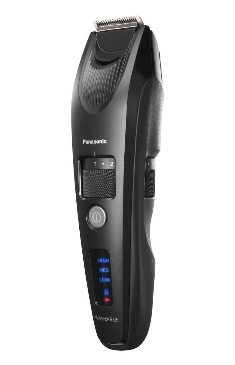 Image of Panasonic ER-SB40-K803 Haarschneider bei nettoshop.ch