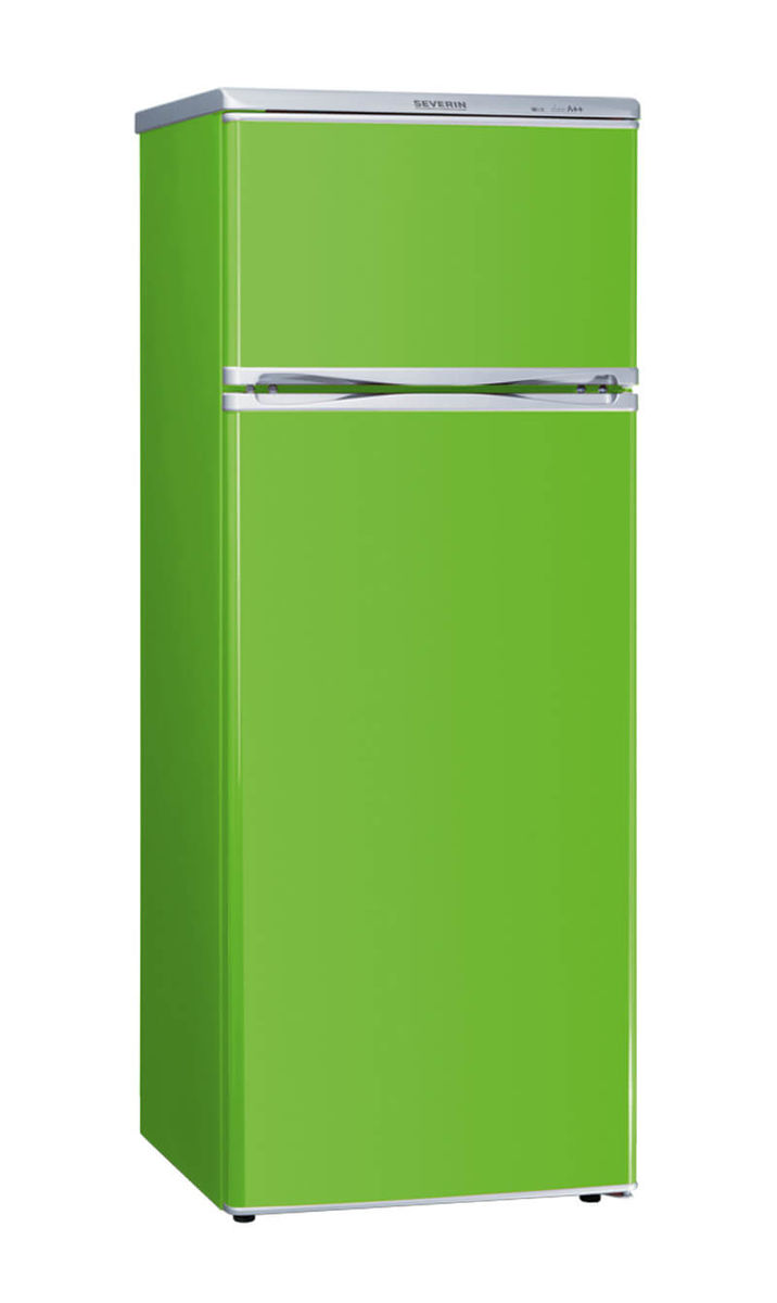 Image of Severin KS9796 Kühlschrank rechts bei nettoshop.ch