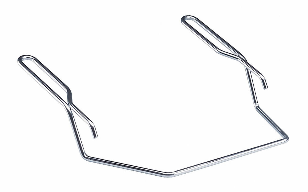 Image of Miele 3985271 Entnahmegriff für Backbleche bei nettoshop.ch