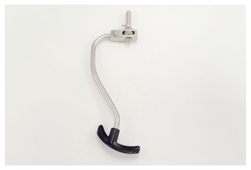 Image of Kenwood Koch-Rührelement zu Cooking Chef Zubehör bei nettoshop.ch