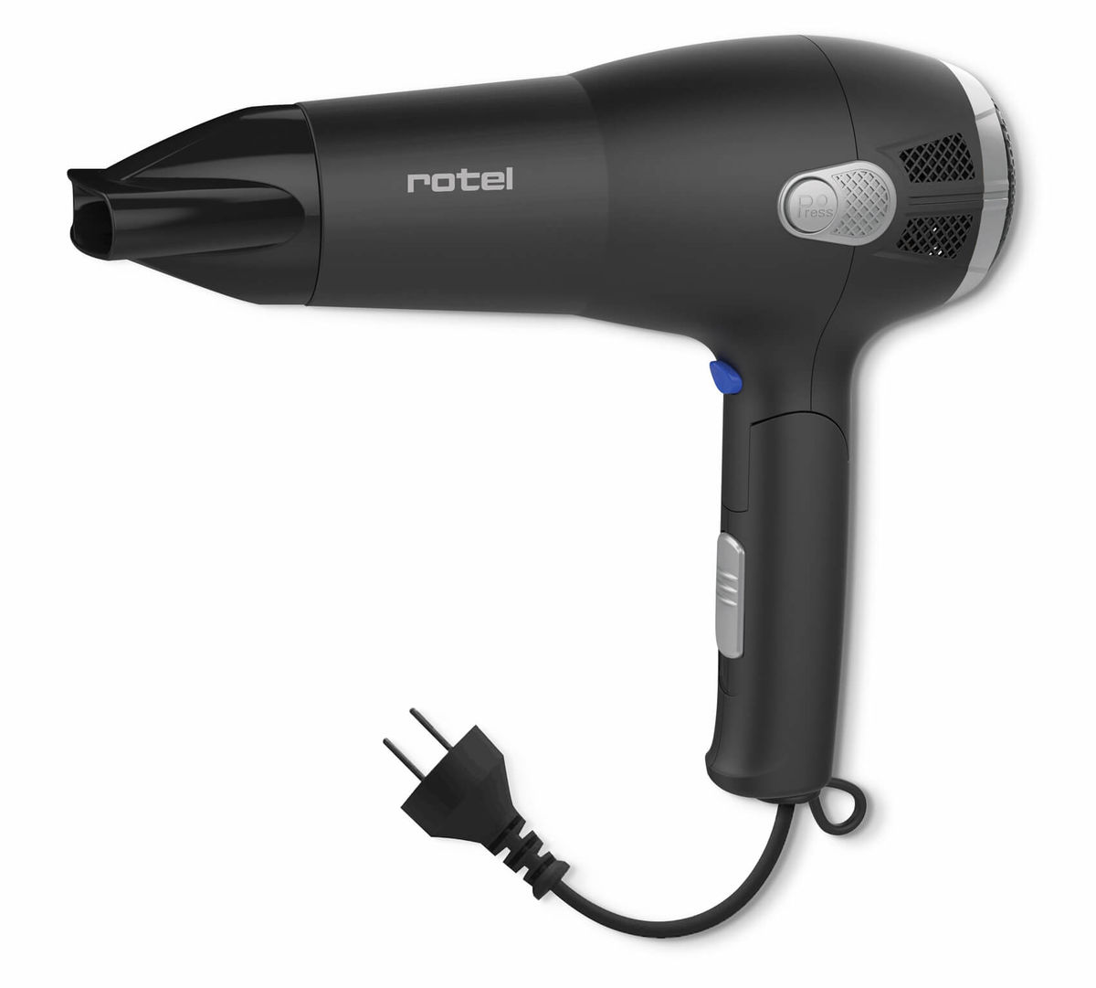 Image of Rotel U805CH1 Haartrockner bei nettoshop.ch