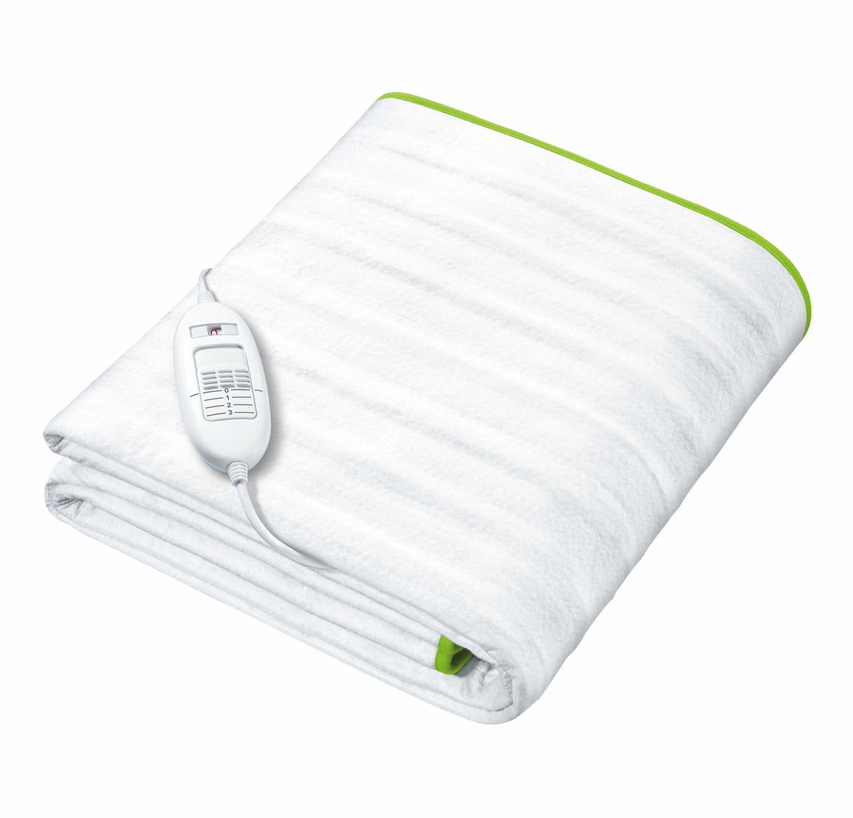 Image of Beurer TS 15 Wärmeunterbett bei nettoshop.ch