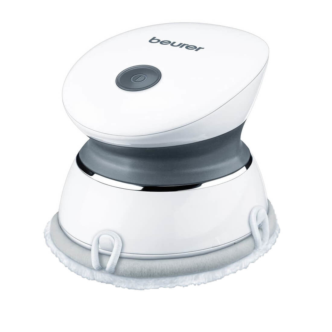 Image of Beurer MG 17 Mini-Massagerät Spa bei nettoshop.ch