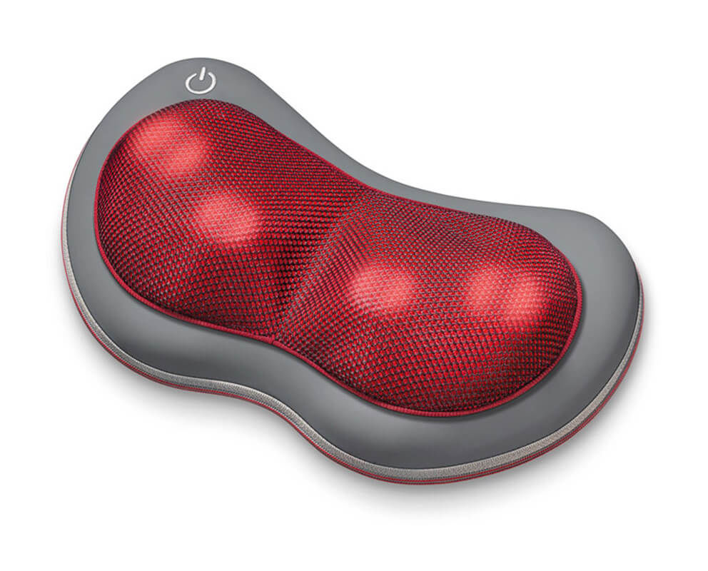 Image of Beurer MG 149 Nacken Massagekissen bei nettoshop.ch