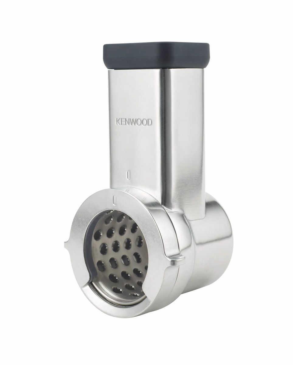 Image of Kenwood KAX643ME Trommelraffel bei nettoshop.ch