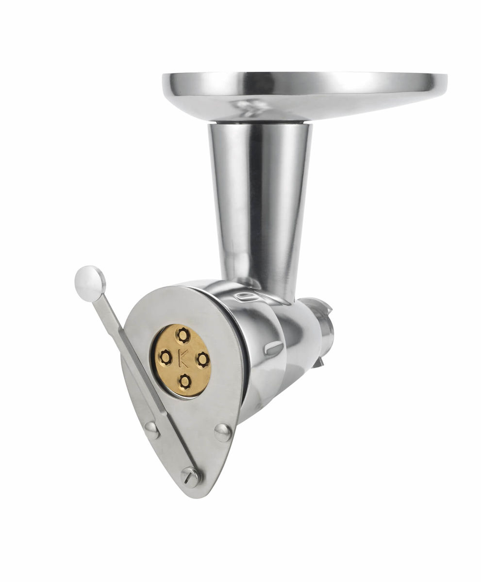 Image of Kenwood KAX92.A0ME Pasta fresca Vorsatz bei nettoshop.ch