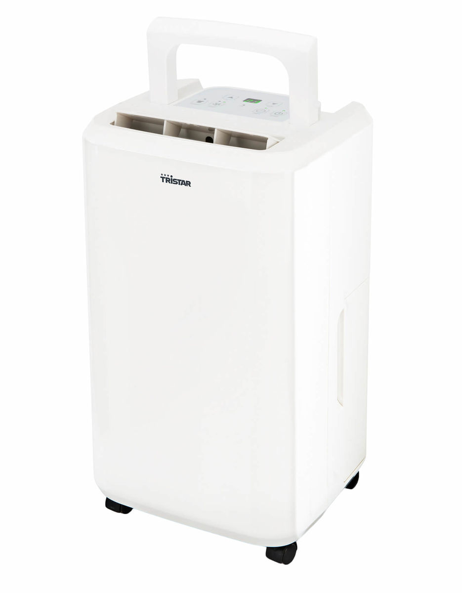 Image of Tristar AC-5420 Luftentfeuchter bei nettoshop.ch