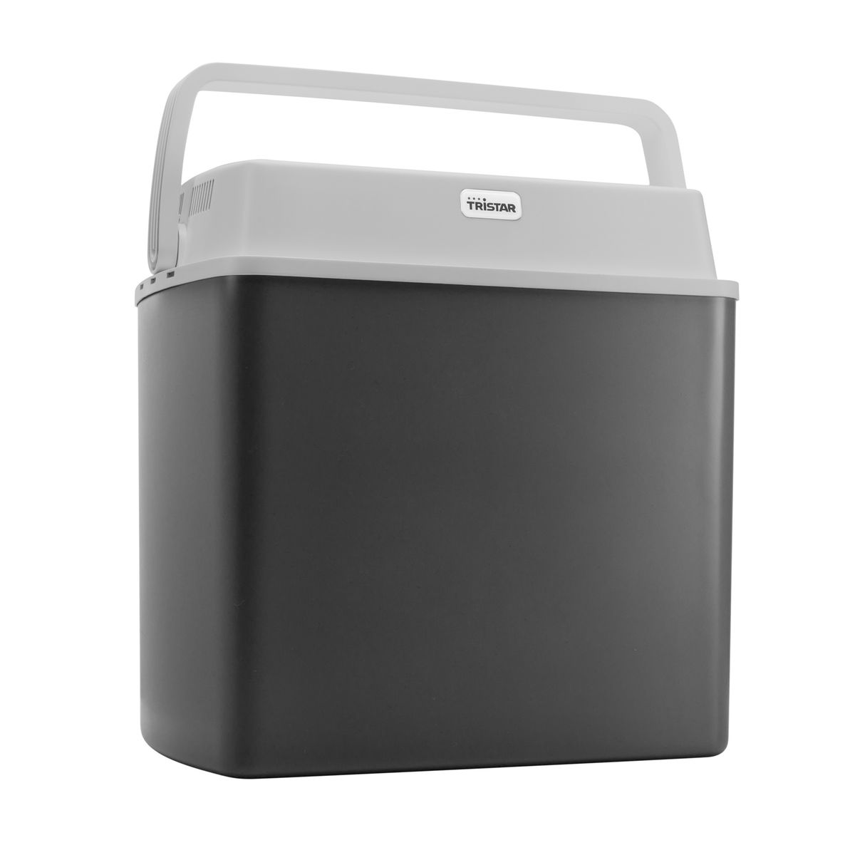 Image of Tristar KB-7424PR Kühlbox bei nettoshop.ch