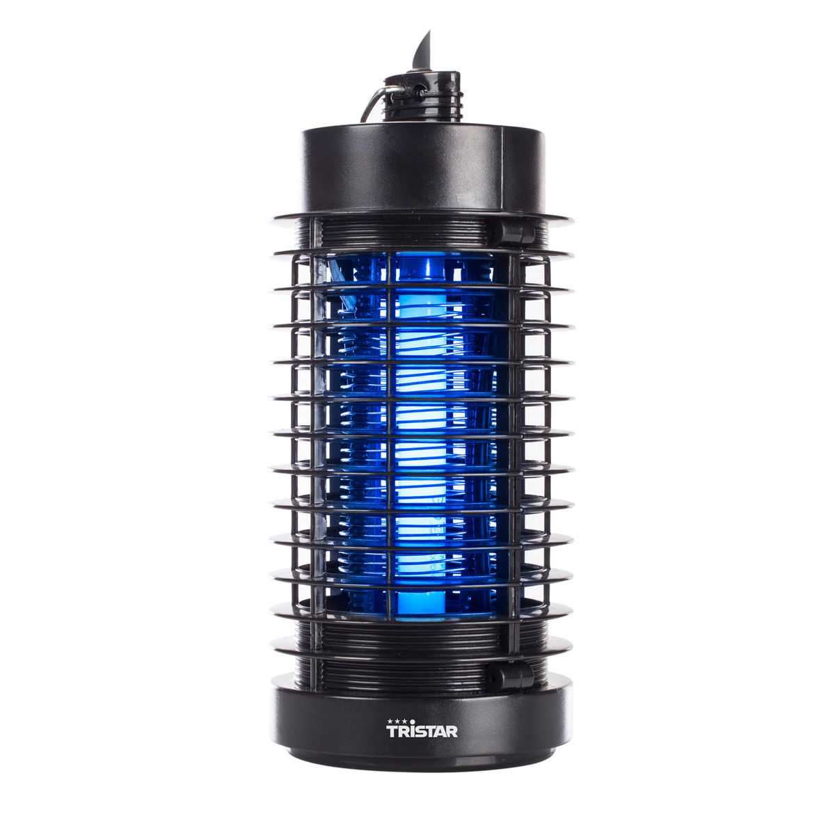 Image of Tristar IV-3704 Insekten Vernichter bei nettoshop.ch