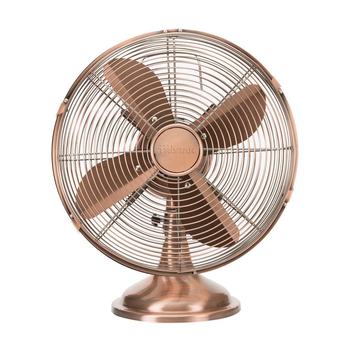 Image of Tristar VE-5970 Ventilator bei nettoshop.ch