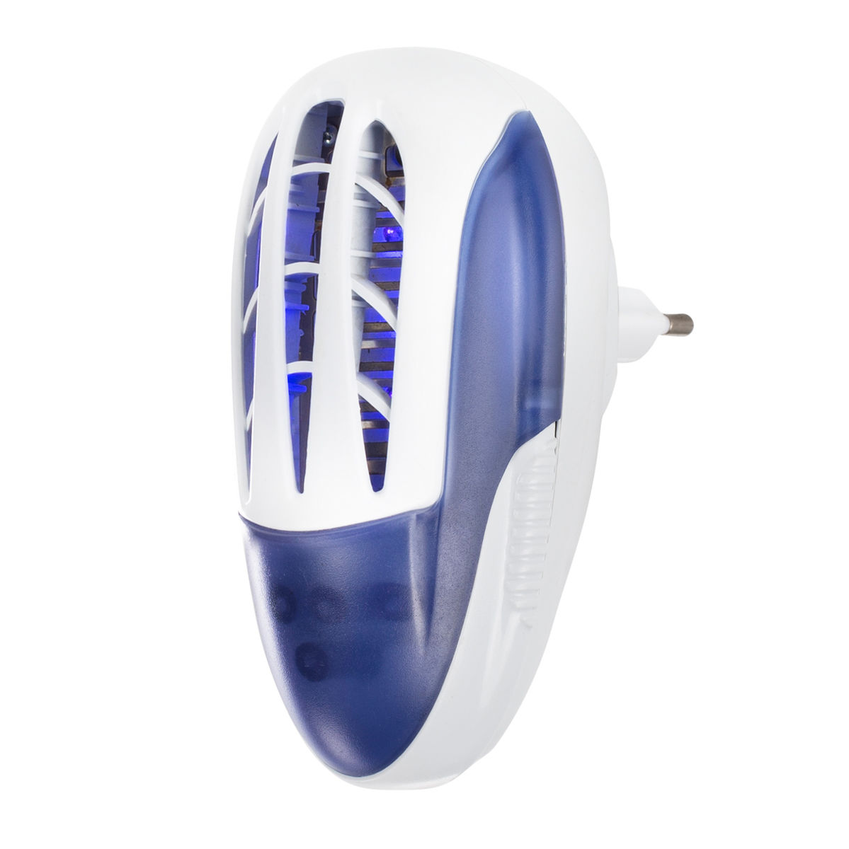 Image of Tristar IV-3701 Insekten Vernichter bei nettoshop.ch