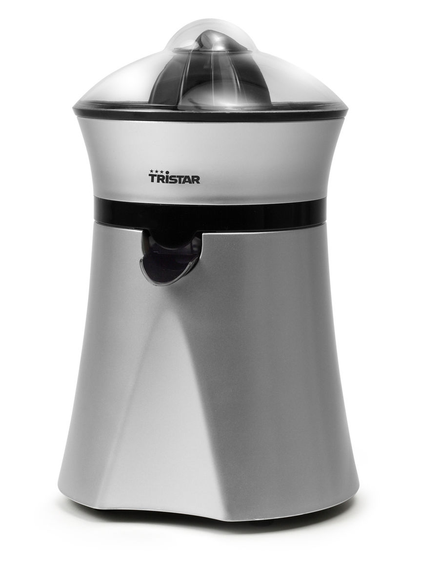 Image of Tristar CP-2262 Zitruspresse bei nettoshop.ch