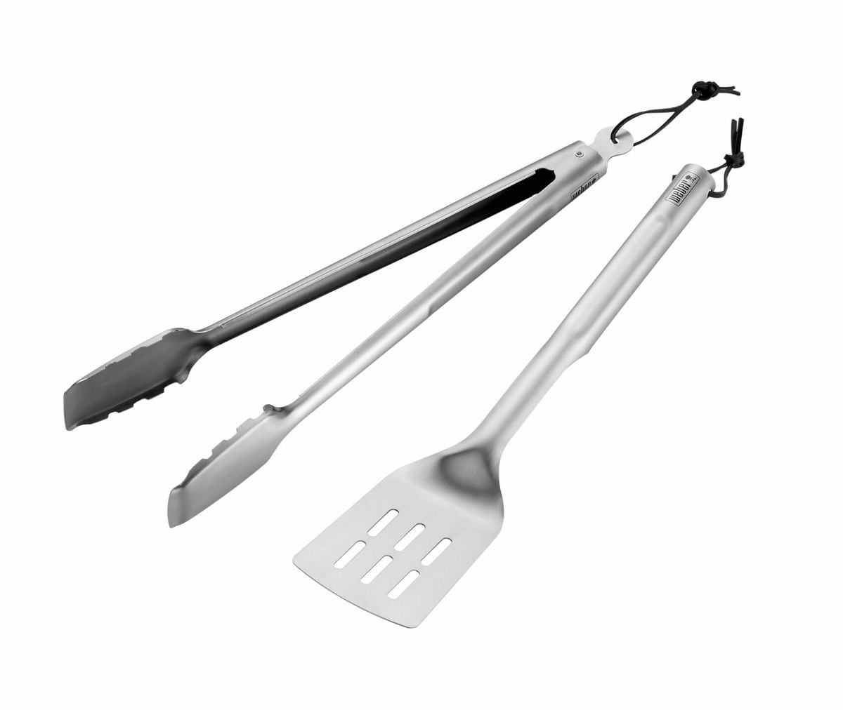 Image of Weber Grillbesteck Zubehör bei nettoshop.ch