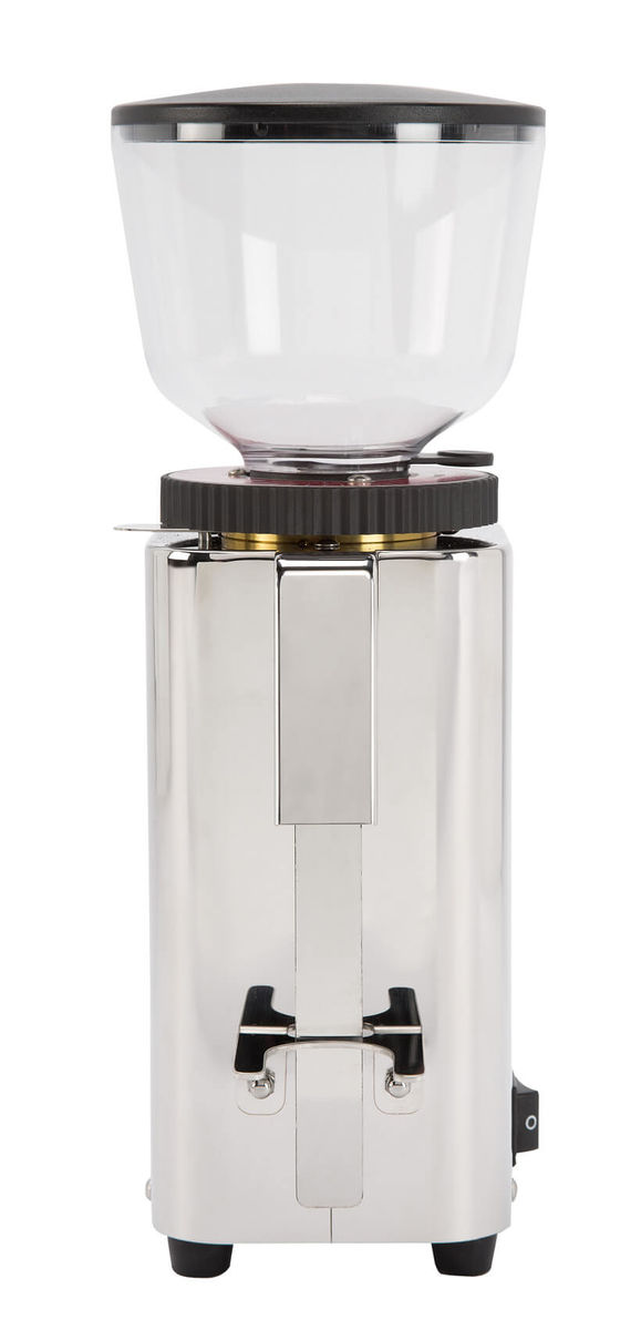 Image of ECM C-Manuale 54 Kaffeemühle bei nettoshop.ch