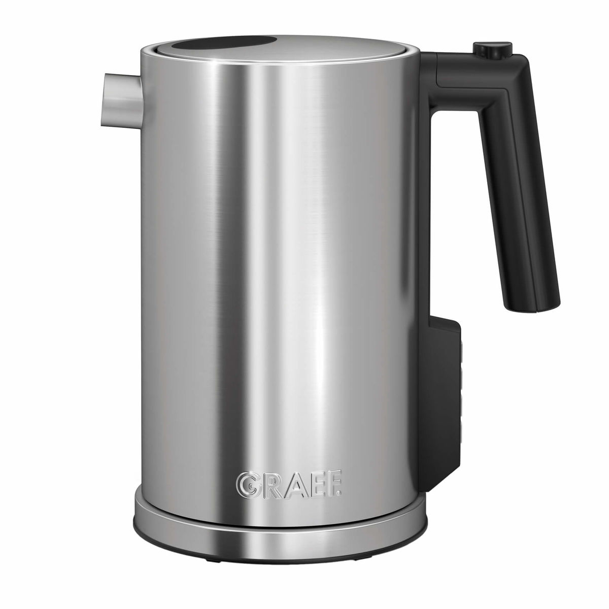 Image of Graef WK900 Wasserkocher bei nettoshop.ch