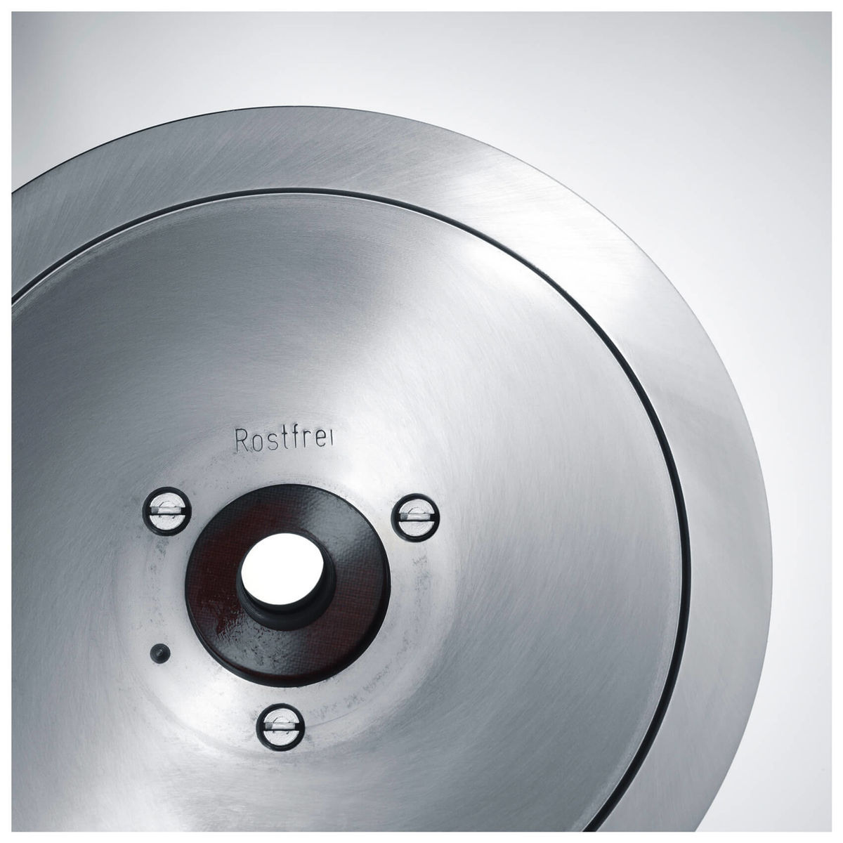 Image of Graef Messer Master Modelle glatt Zubehör bei nettoshop.ch