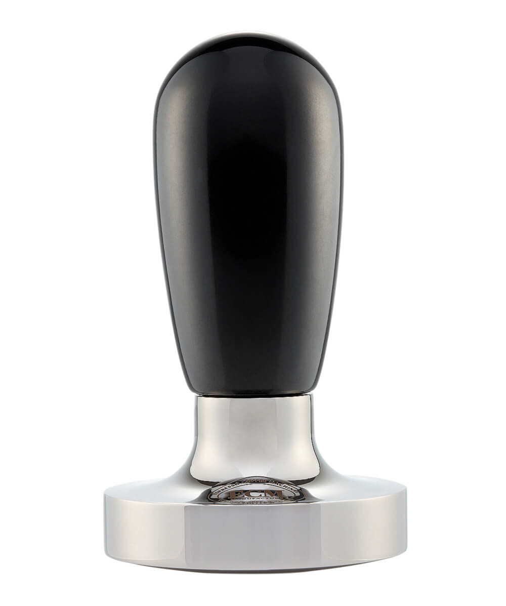 Image of ECM Tamper konvex bei nettoshop.ch