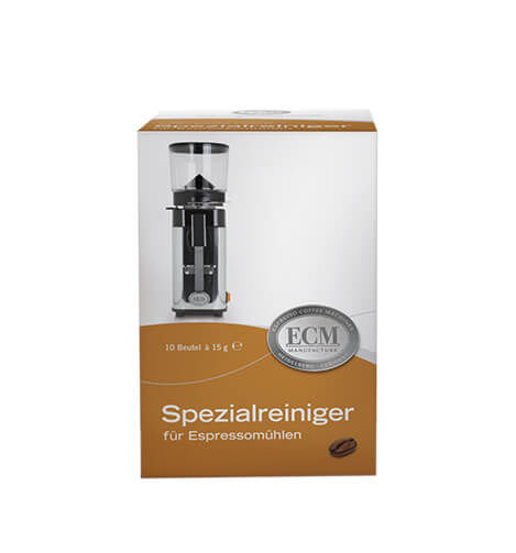 Image of ECM Mühlenreiniger 89451 bei nettoshop.ch