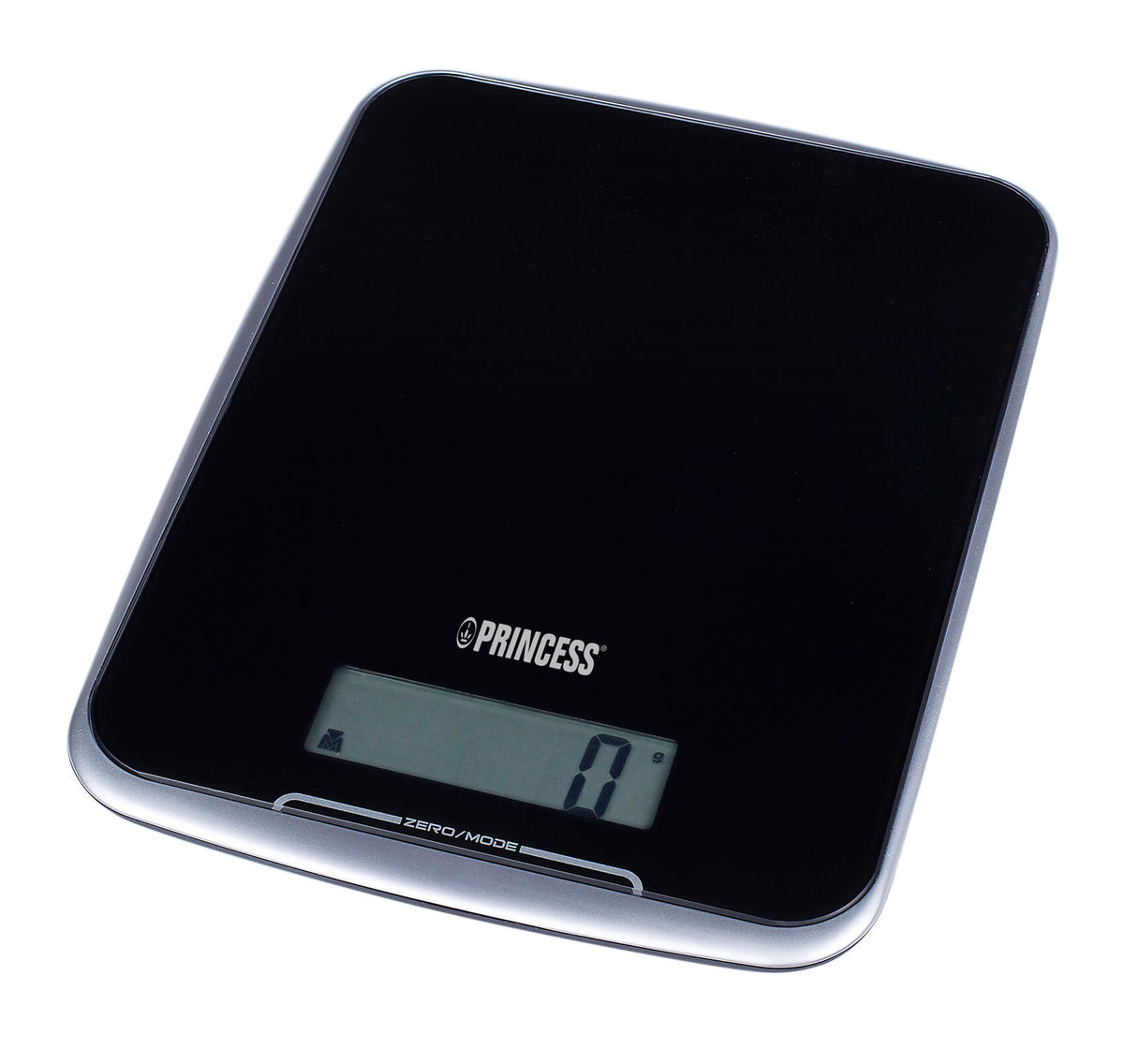 Image of PRINCESS 01.492958.01.001 Küchenwaage bei nettoshop.ch