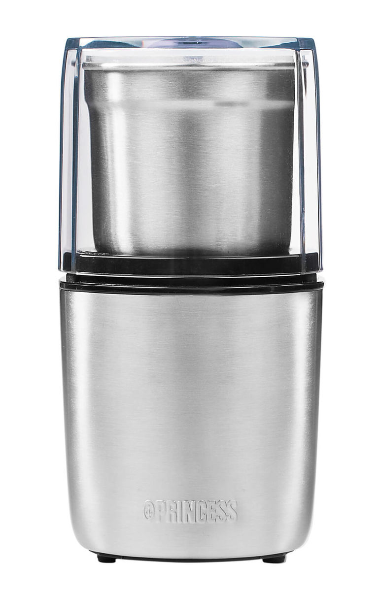 Image of PRINCESS 01.221040.01.001 Zerkleinerer bei nettoshop.ch