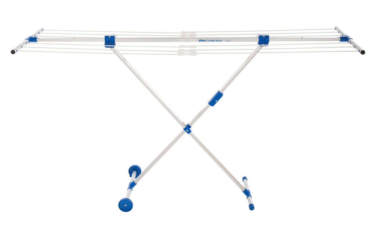 Image of Stewi Combi Mini Wäschetrockner bei nettoshop.ch