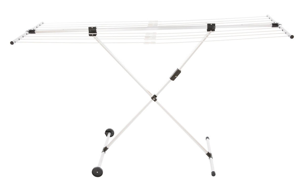 Image of Stewi Combi Mini BlackLine Wäschetrockner bei nettoshop.ch