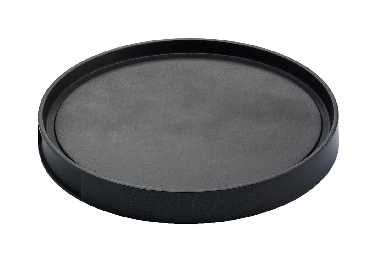 Image of LotusGrill Teppanyakiplatte XL 34.8cm Zubehör bei nettoshop.ch