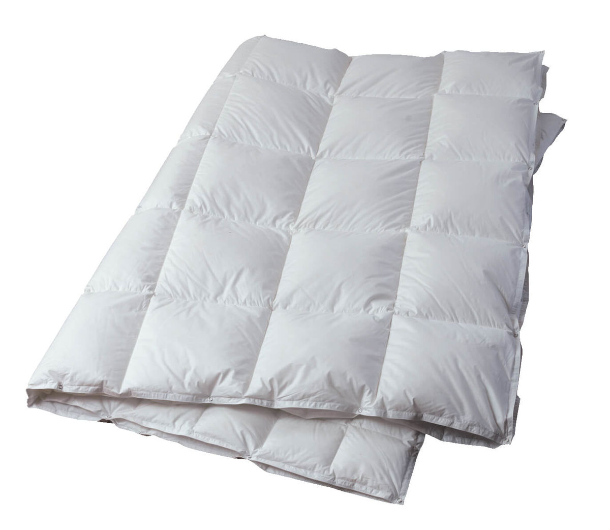 Image of Billerbeck Thea 4-Saisons 160x210 Duvet bei nettoshop.ch