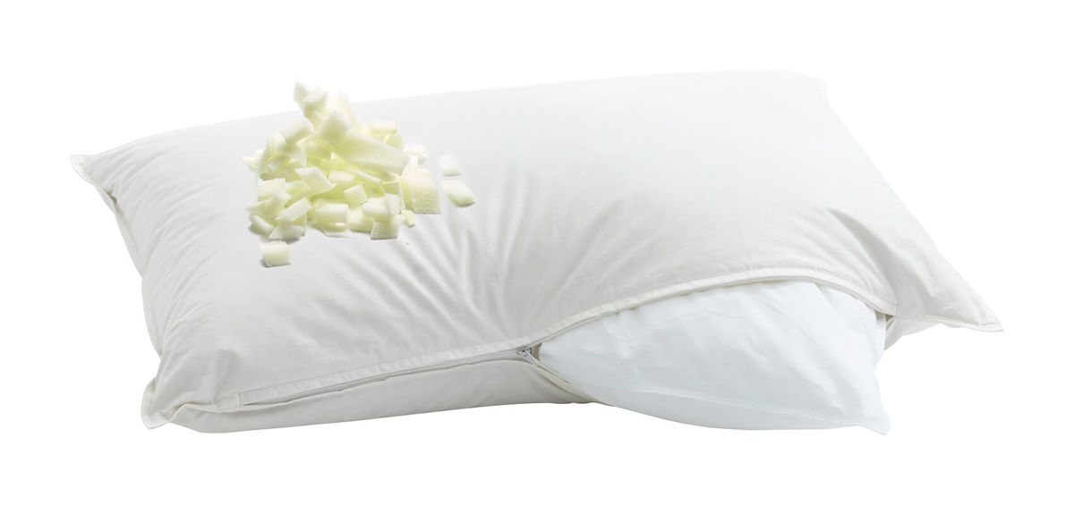 Image of Billerbeck Arlene Visco 50x70 Kissen bei nettoshop.ch