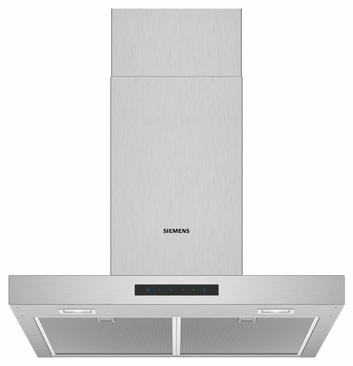 Image of Siemens LC66BBM50 Dunstabzugshaube bei nettoshop.ch