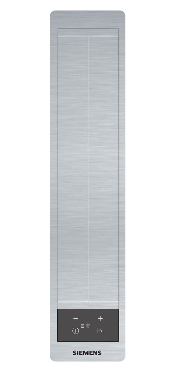 Image of Siemens LF16VA170 Tischlüftung bei nettoshop.ch