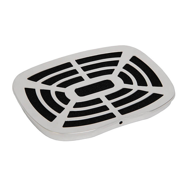 Image of Moulinex XA005000 Filter für Moulinex AM3021 Super Uno Fritteuse bei nettoshop.ch