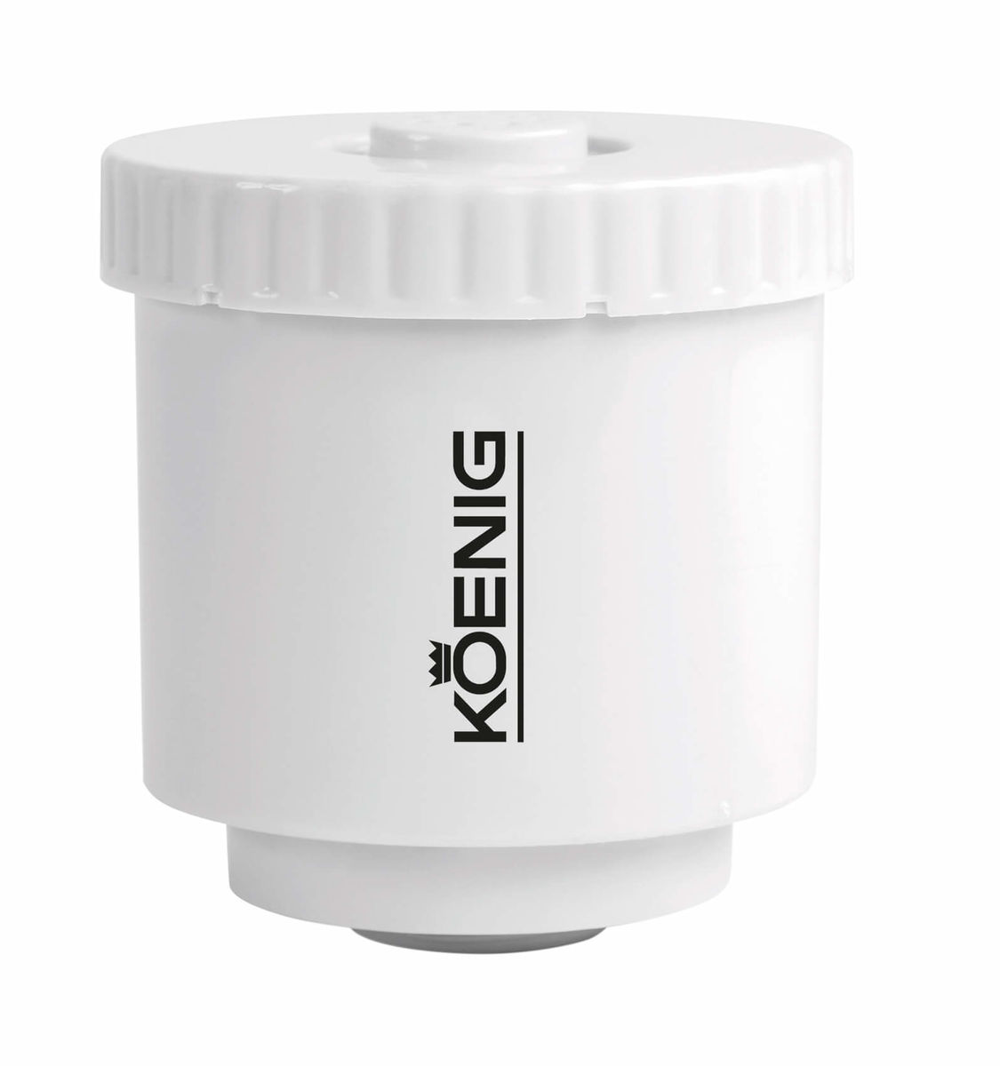 Image of KOENIG Kalkfilterkartusche AIR450 Zubehör bei nettoshop.ch