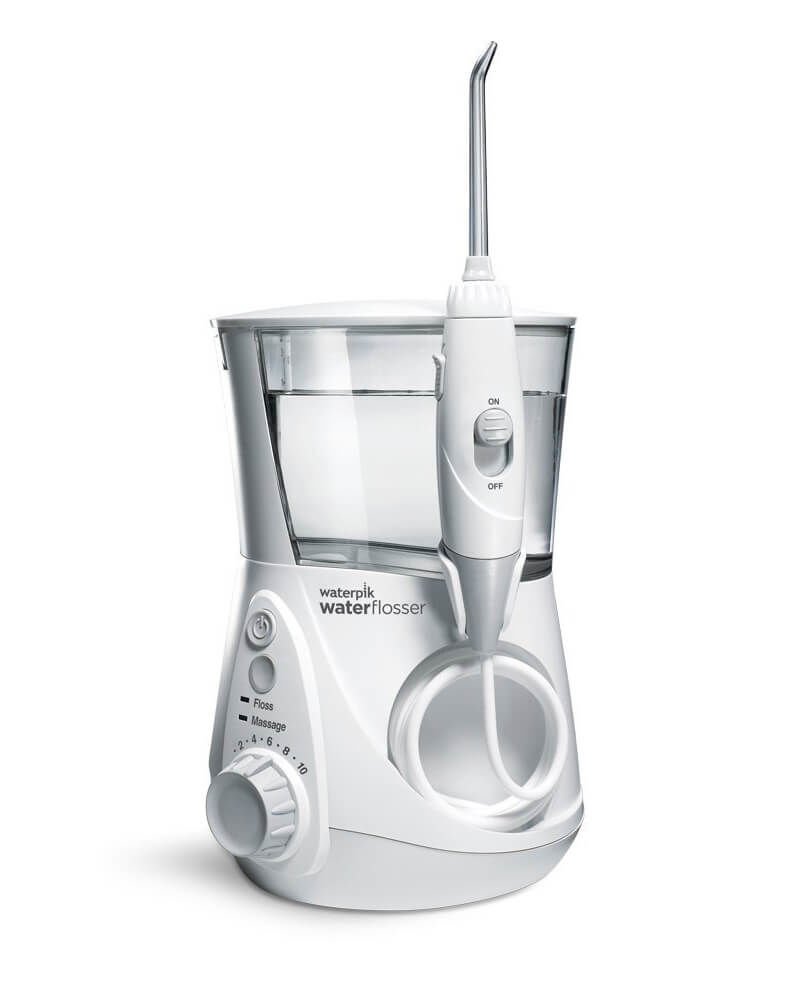 Image of Waterpik WP-660E Munddusche bei nettoshop.ch