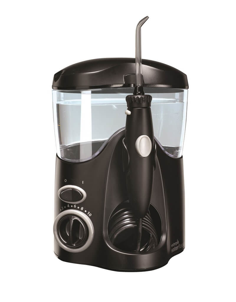 Image of Waterpik WP-662E Munddusche bei nettoshop.ch