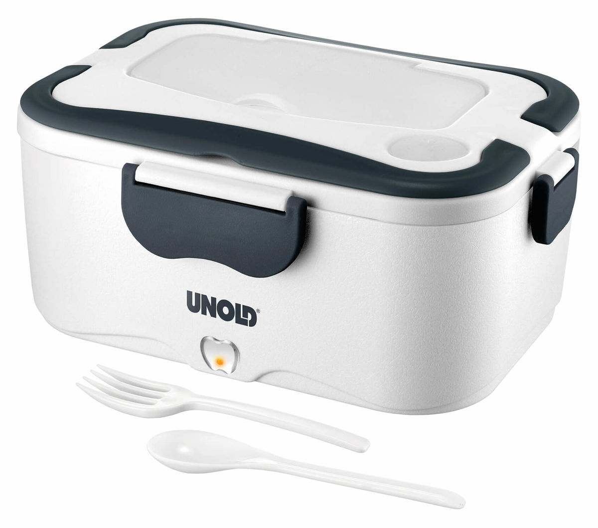 Image of Unold 230.338 Lunchbox Zubehör bei nettoshop.ch