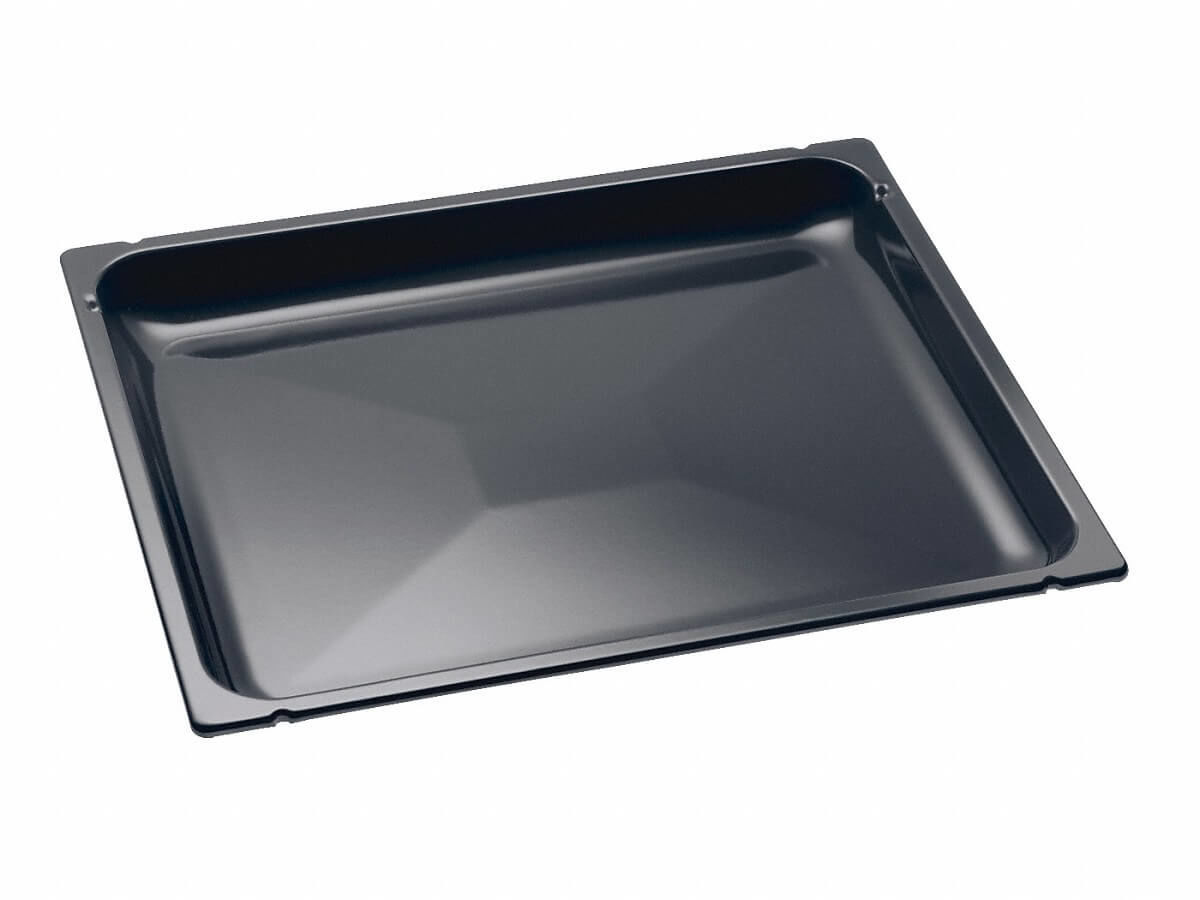 Image of Miele HUBB 51 Universalblech PerfectClean Zubehör bei nettoshop.ch