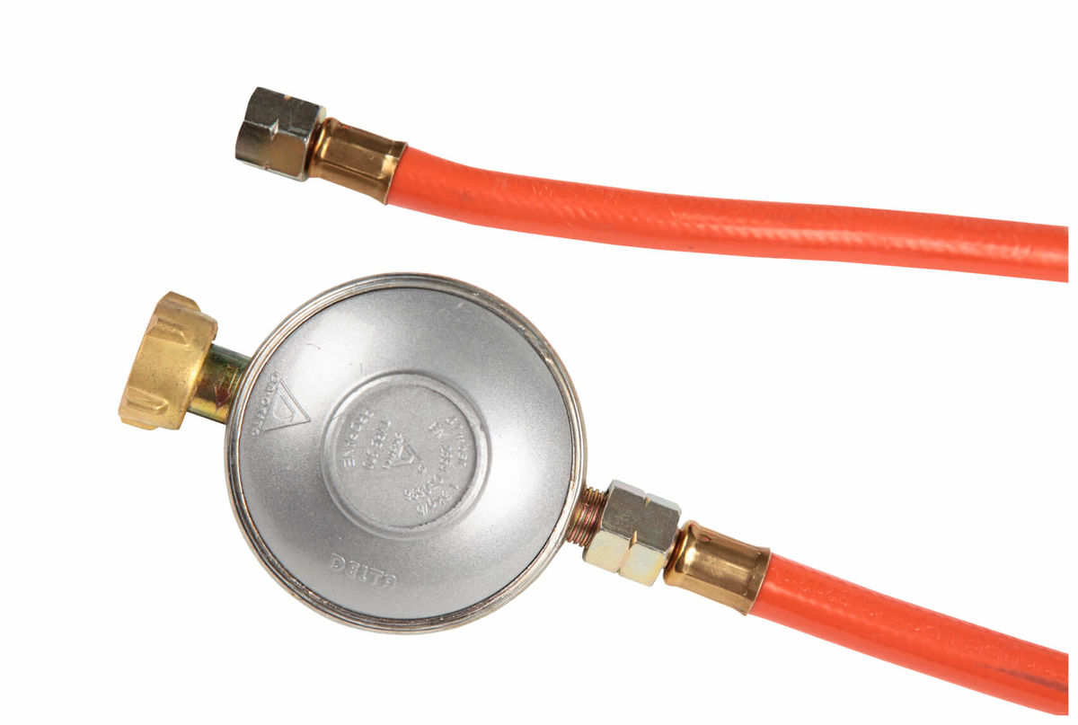 Image of Ohmex BBQ-2020 Grill Zubehör bei nettoshop.ch