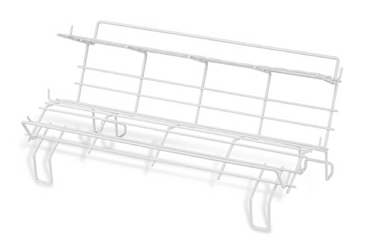 Image of V-ZUG W83934 Tassenauflage für den Unterkorb 55 bei nettoshop.ch