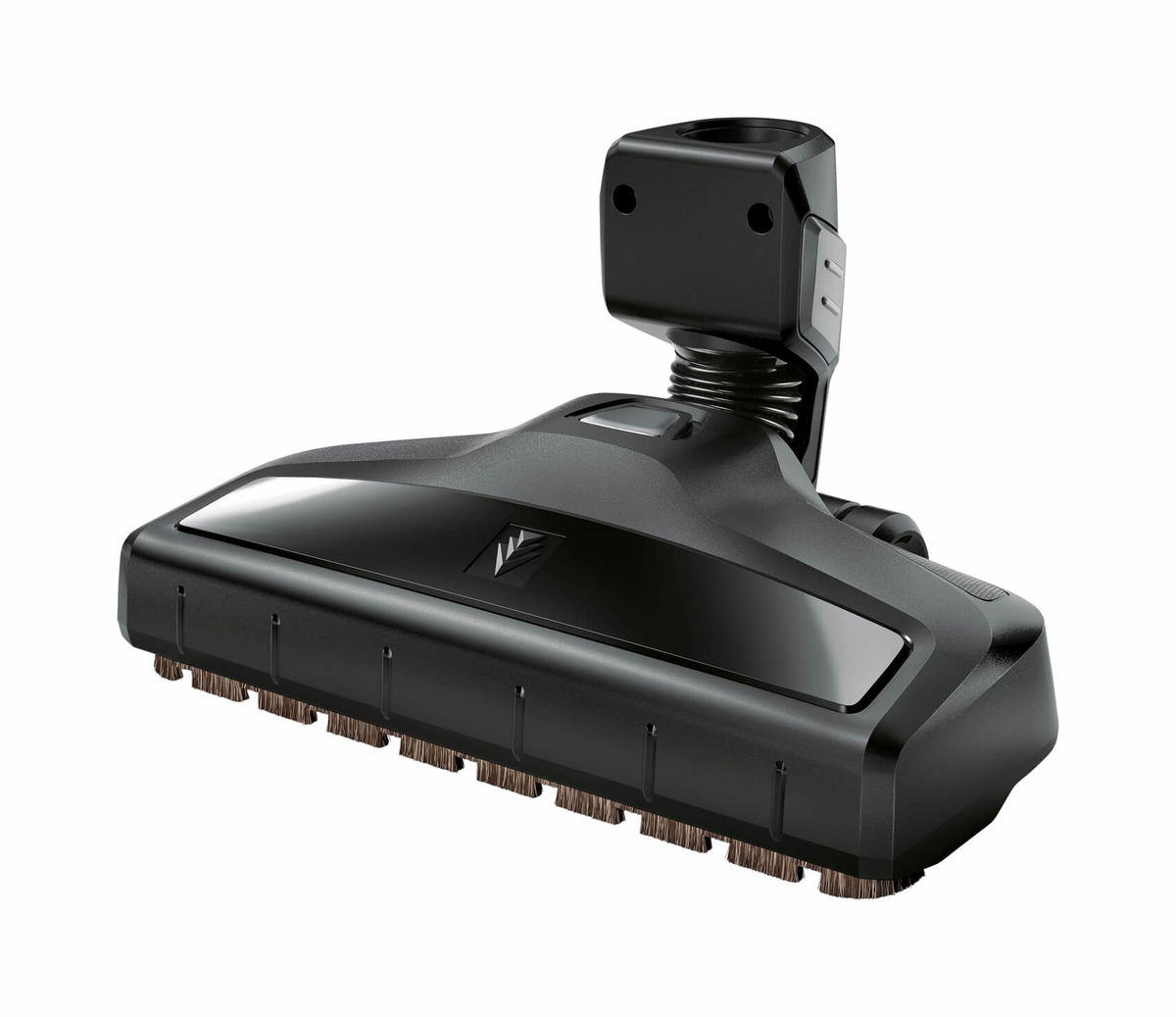 Image of Kärcher Parkettdüse VC 5 Zubehör bei nettoshop.ch