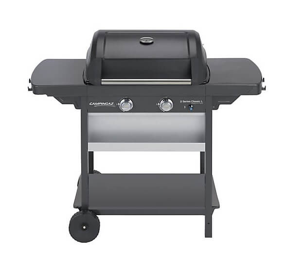 Image of Campingaz 2 Series Classic L Grill bei nettoshop.ch