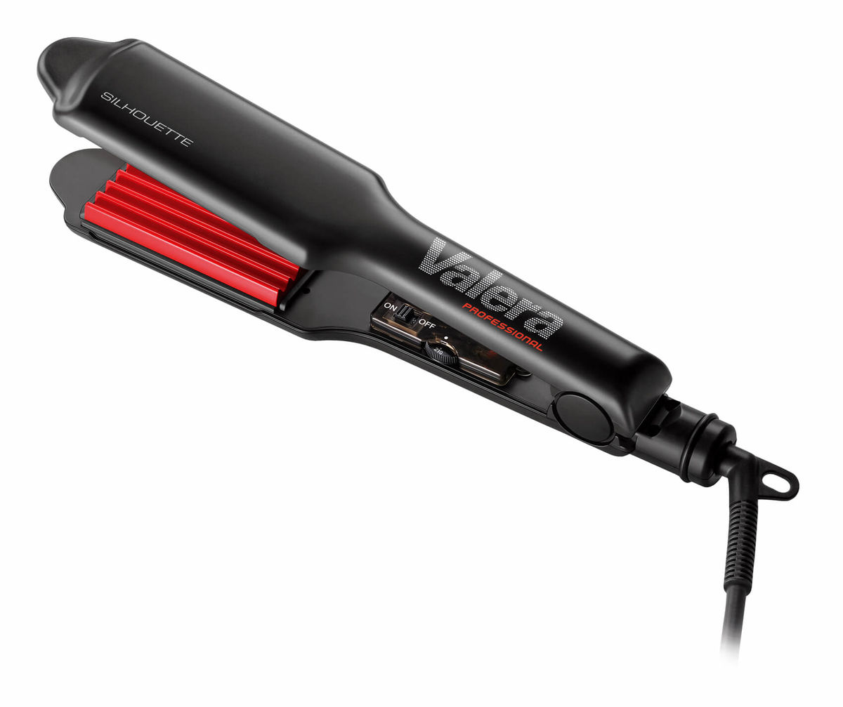 Image of Valera Silhouette Haarglätter bei nettoshop.ch