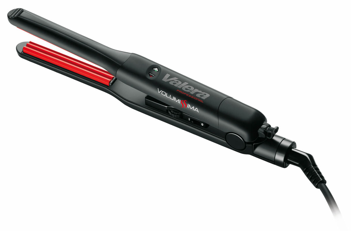 Image of Valera Volumissima Haarglätter bei nettoshop.ch