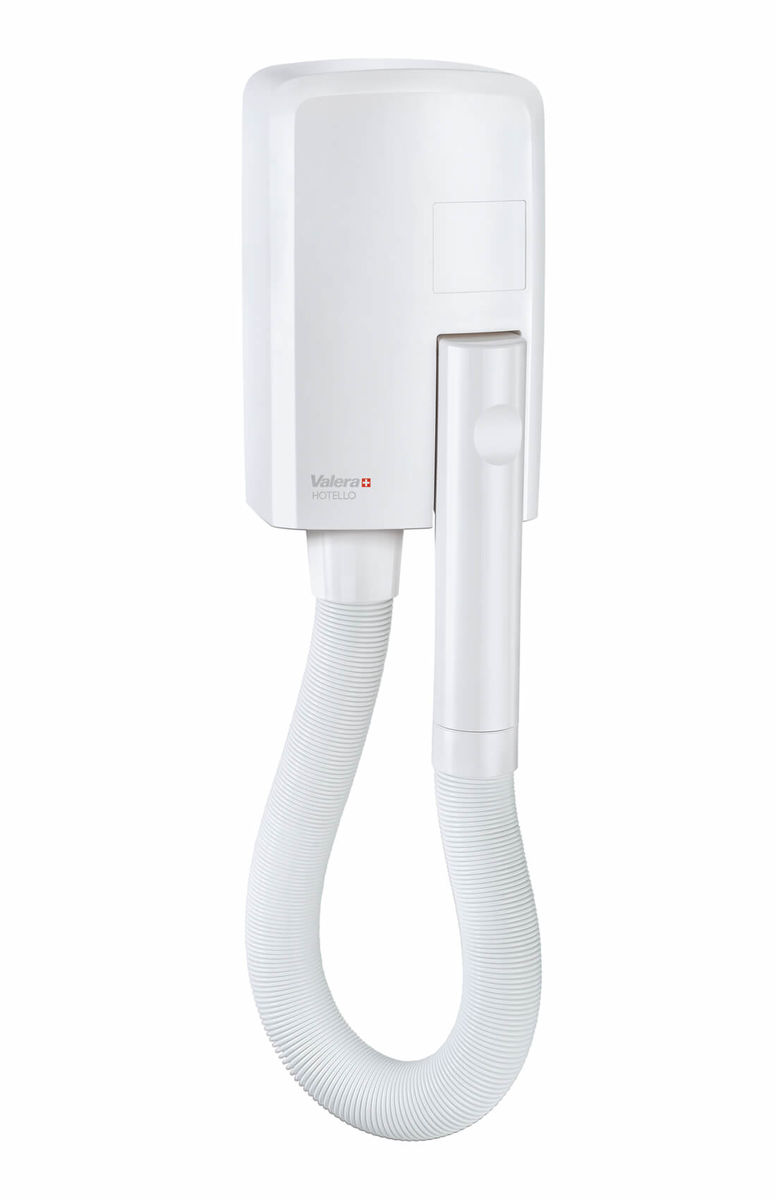 Image of Valera Hotello Super AC Shaver 1400W Haarfön bei nettoshop.ch